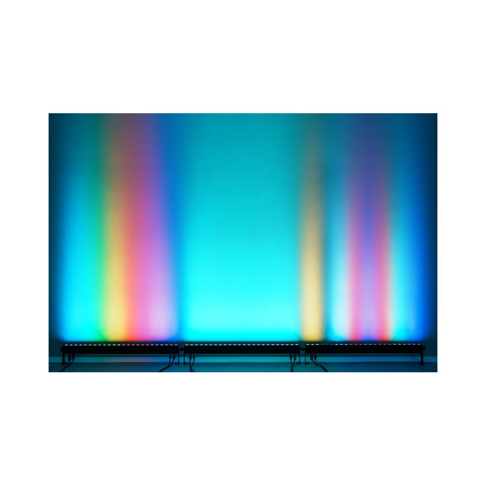 Stairville SonicPulse LED Bar 10 – Thomann Ireland