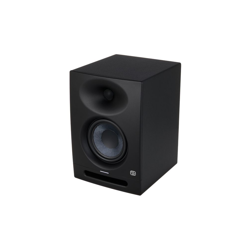 Presonus Eris Studio 5 – Thomann Ireland