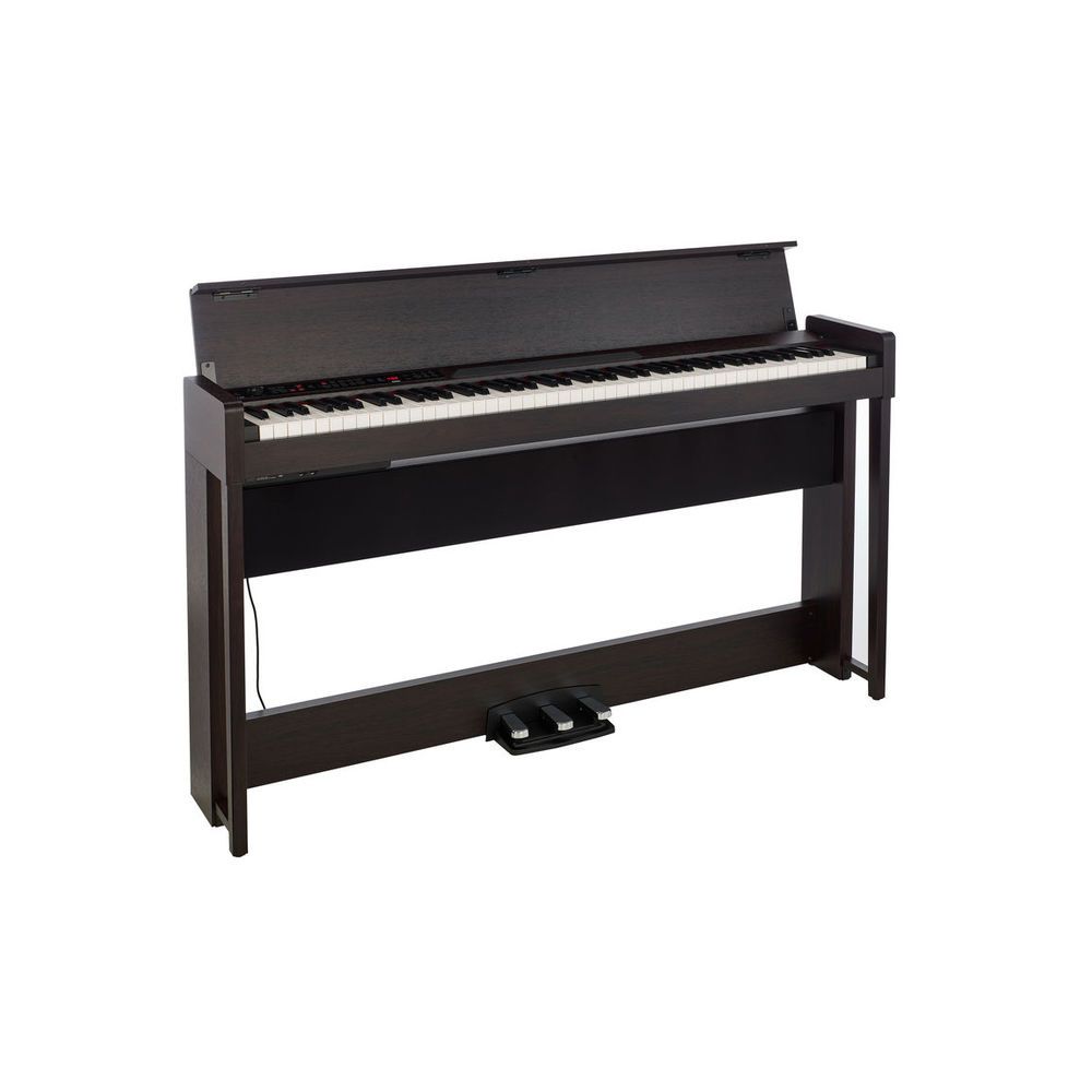 Korg C1 Air BR – Thomann Ireland