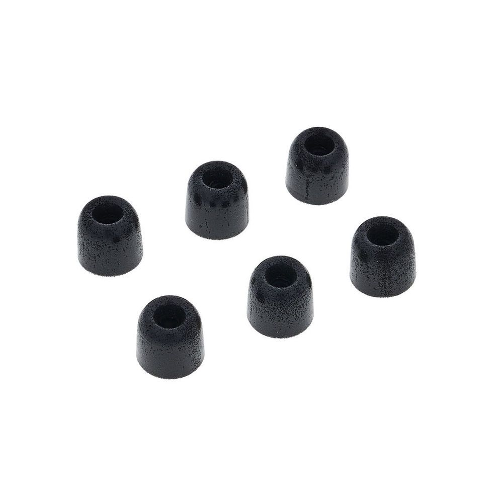 Comply Isolation T
