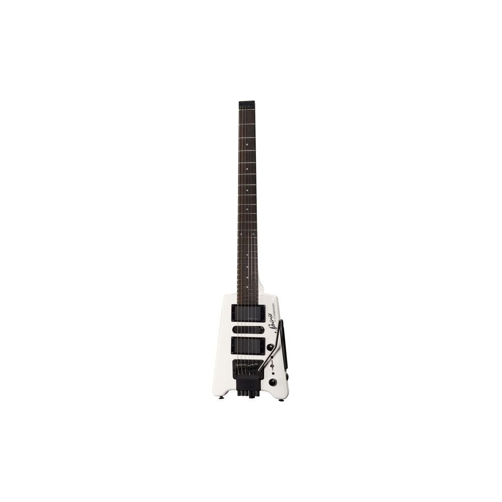Steinberger Guitars Gt