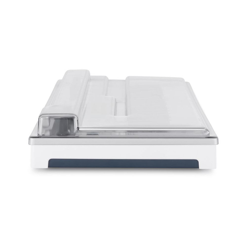 Decksaver Arturia Keystep Pro – Thomann Ireland