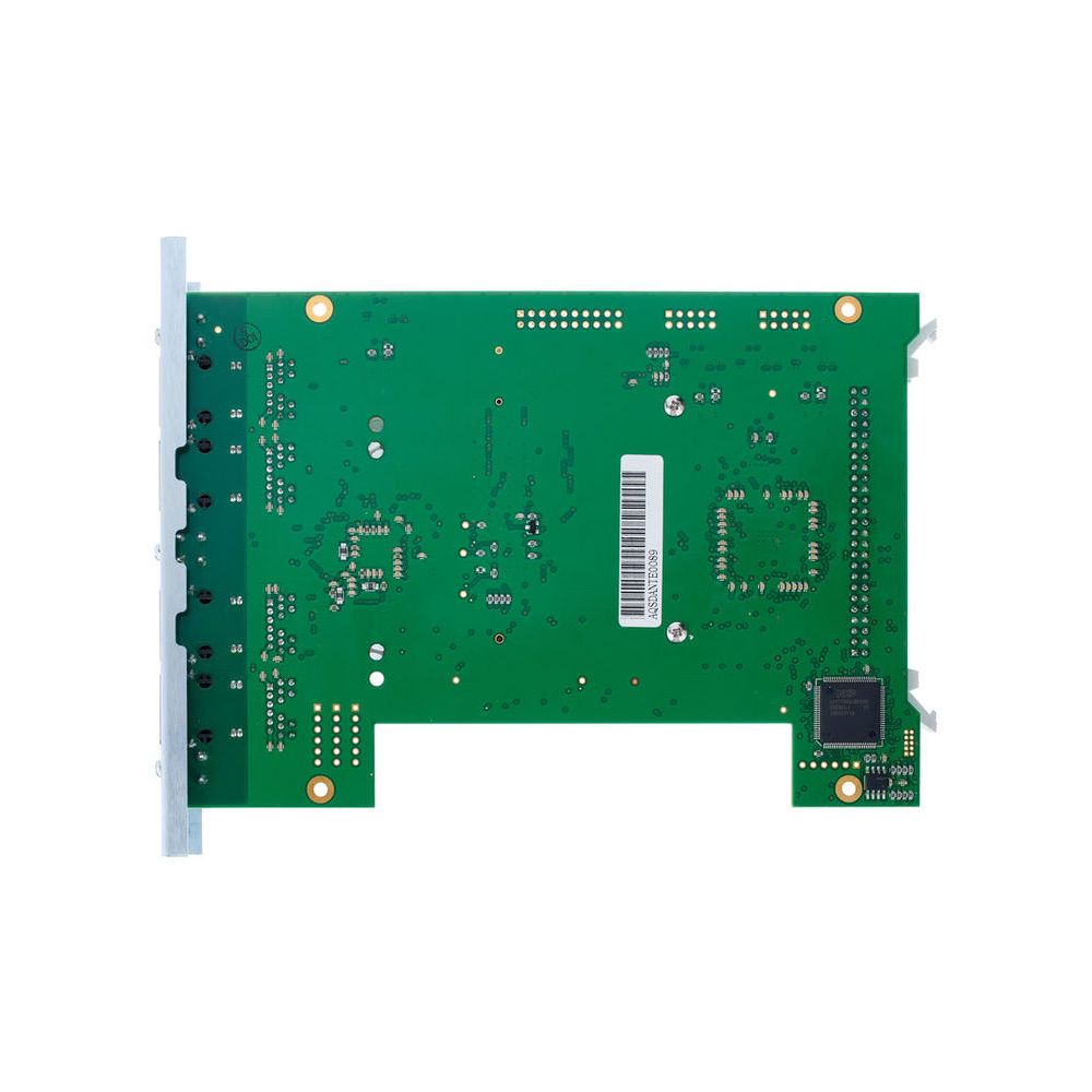 Eventide Dante Expansion Board – Thomann Ireland