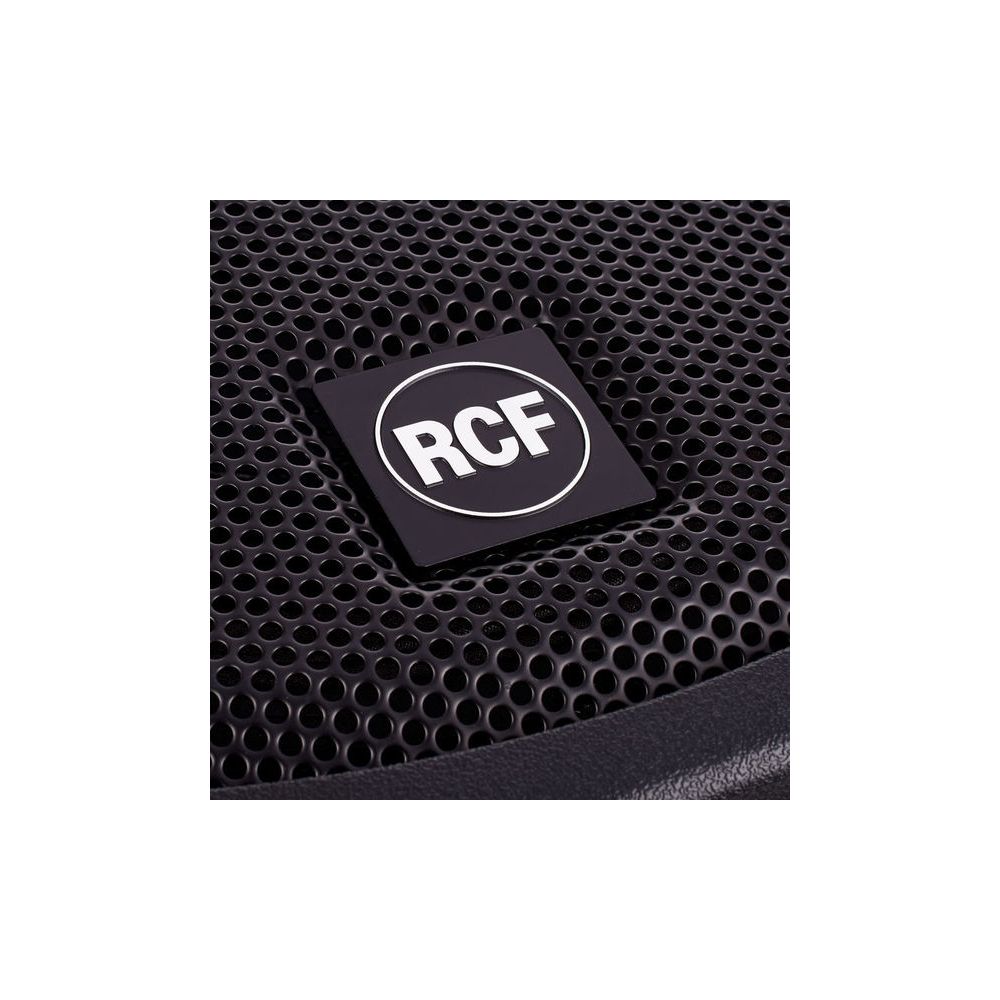 RCF ART 310 A MK IV – Thomann Ireland