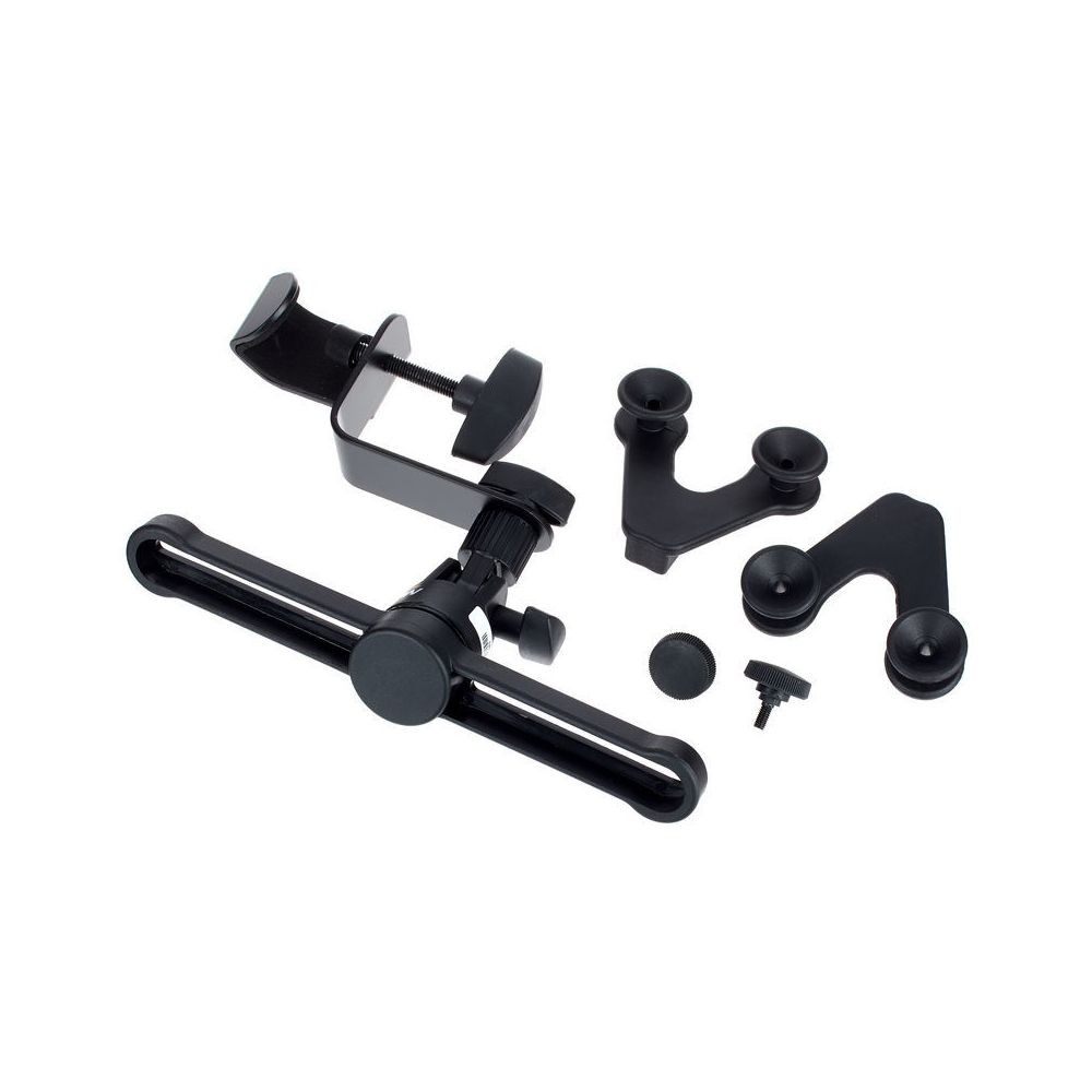 Millenium Tablet Holder 7"