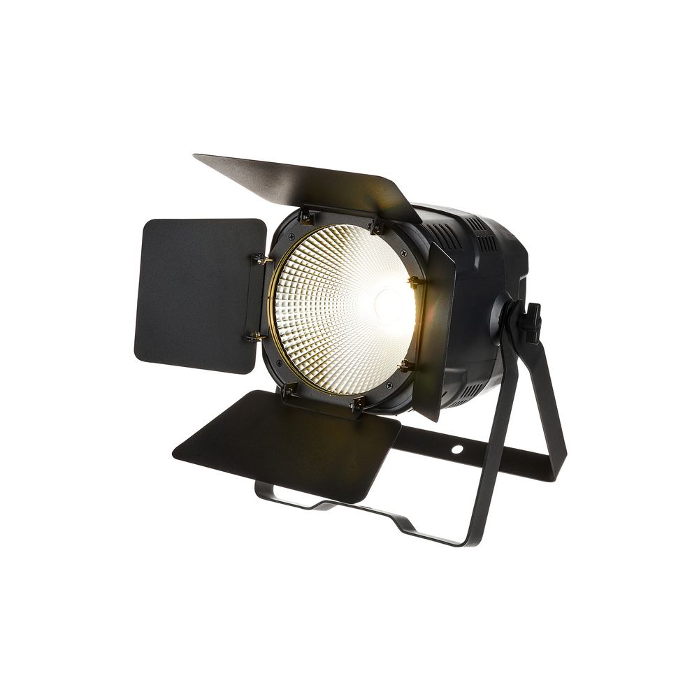Eurolite LED Theatre COB 100 RGB+WW – Thomann Ireland