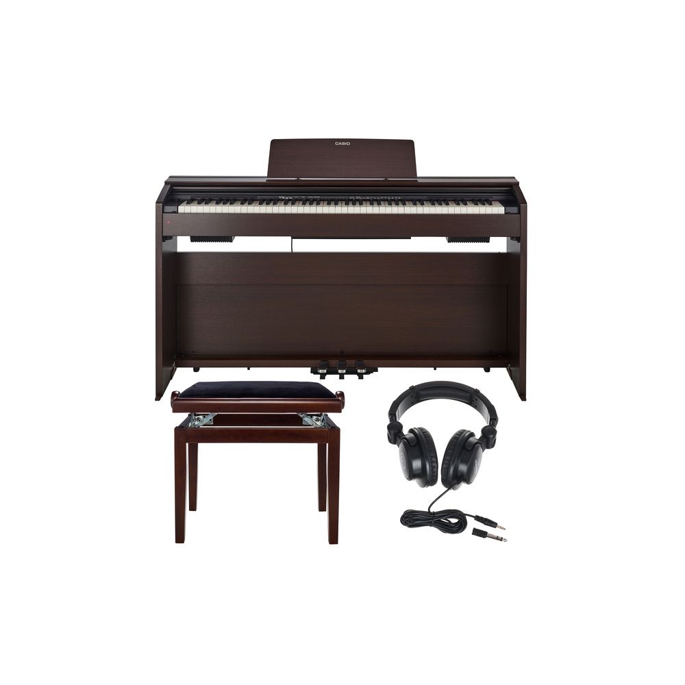Casio PX