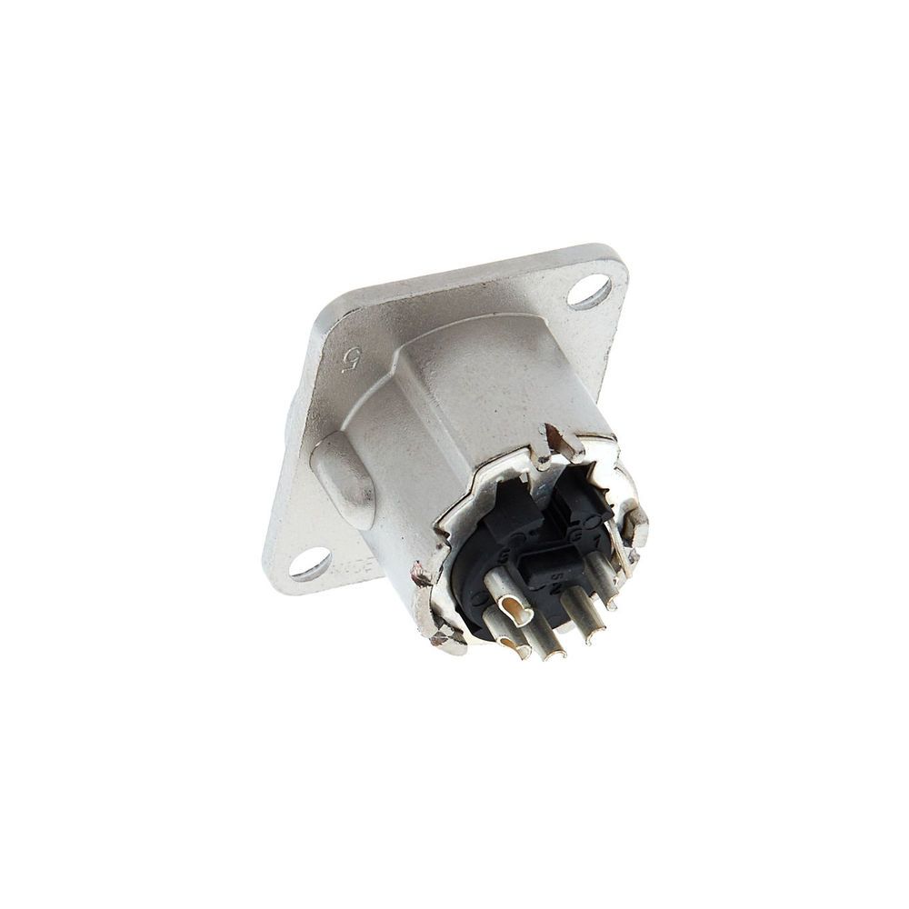 Neutrik NC5 MD