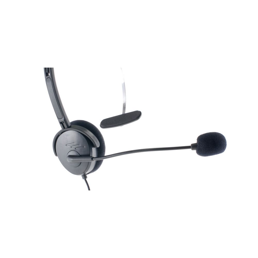 Midland MA 35 – Thomann Ireland