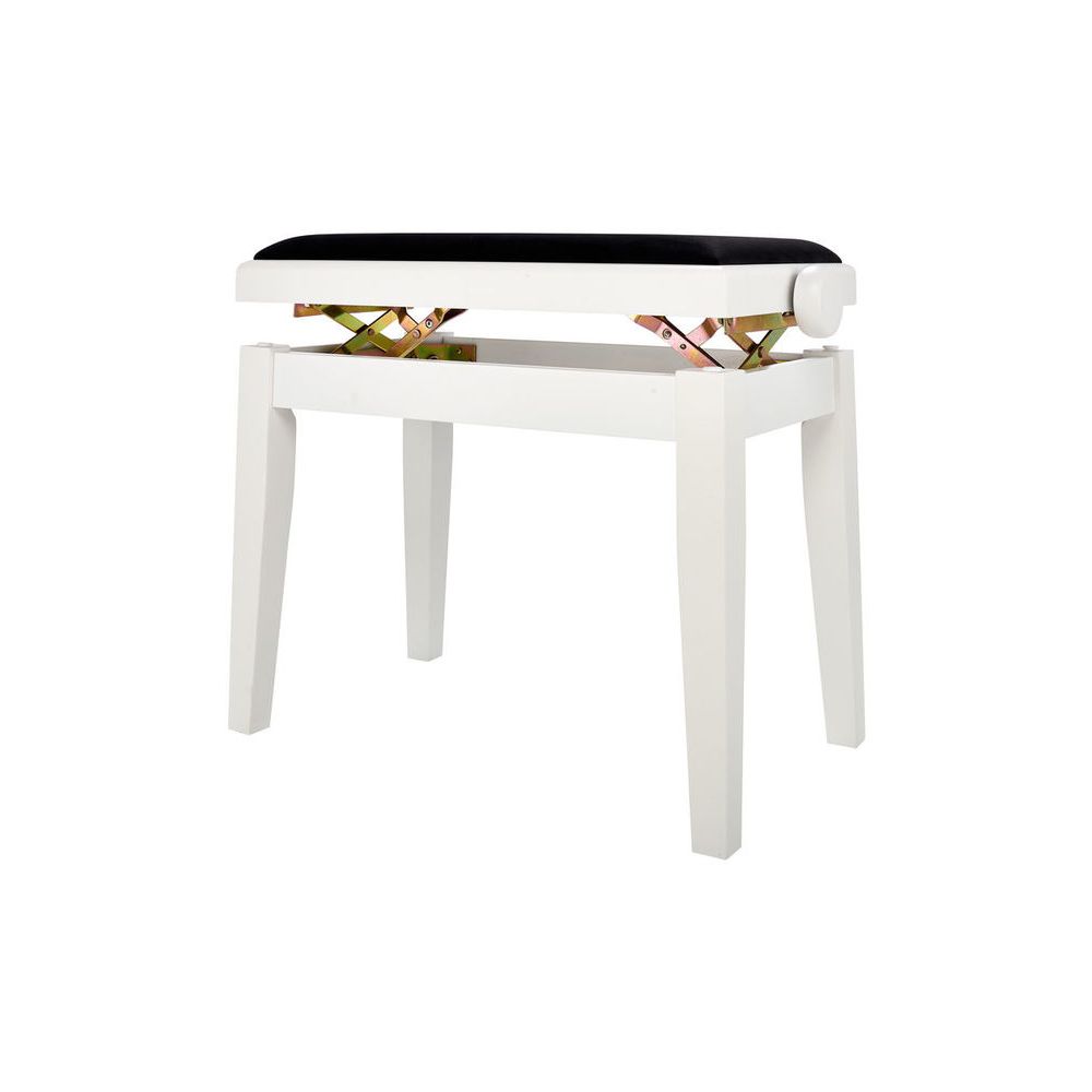 Gewa DP 345 White Set – Thomann Ireland