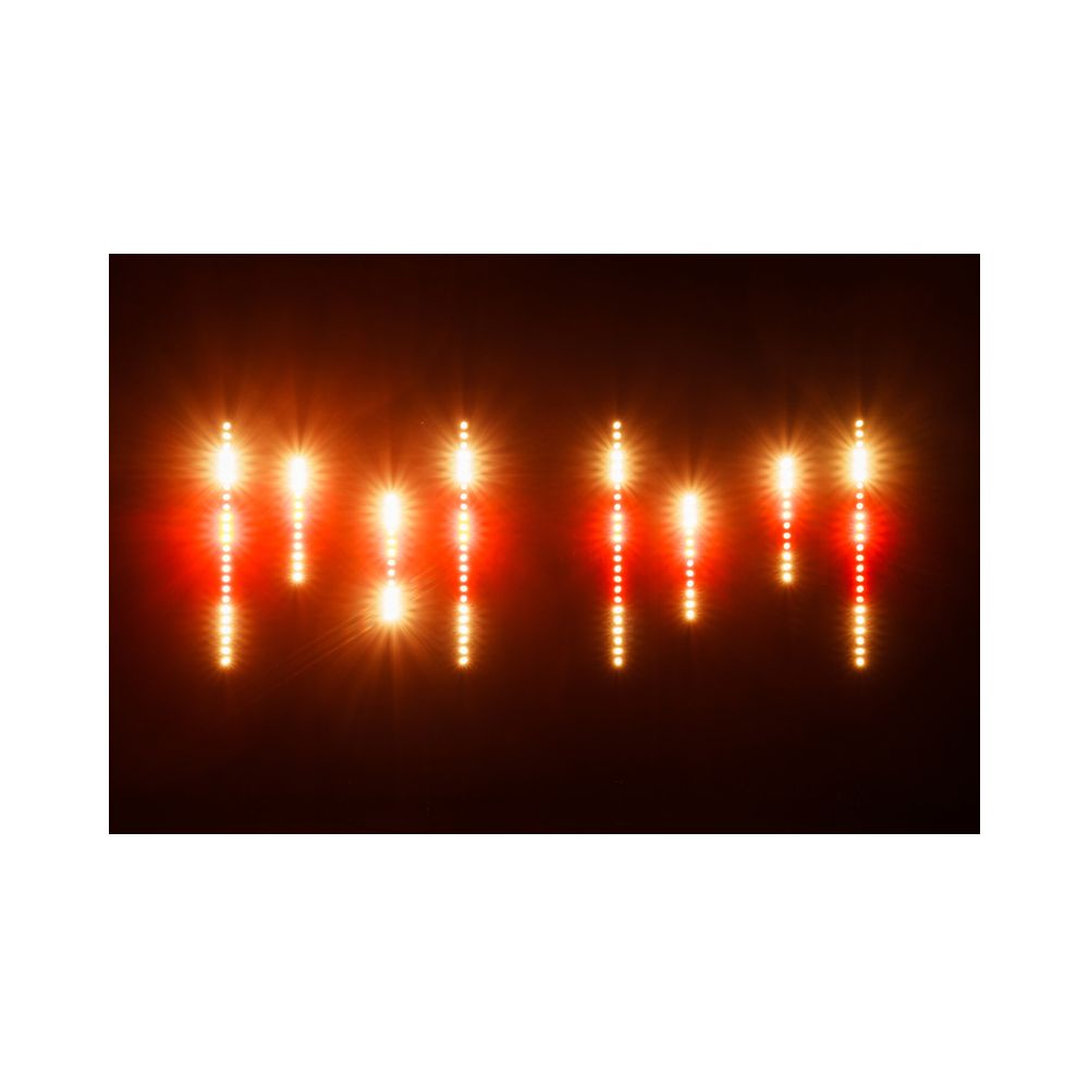 Stairville SonicPulse LED Bar 10 – Thomann Ireland