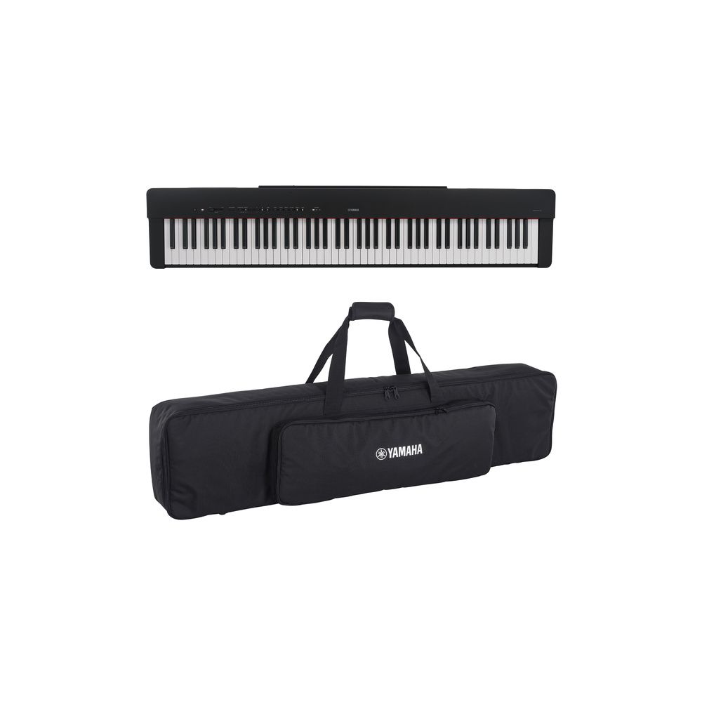 Yamaha P