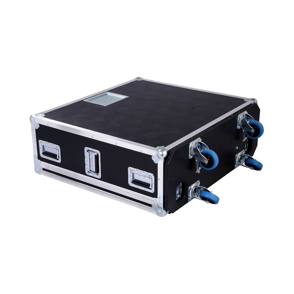 Thon Roadcase Midas M