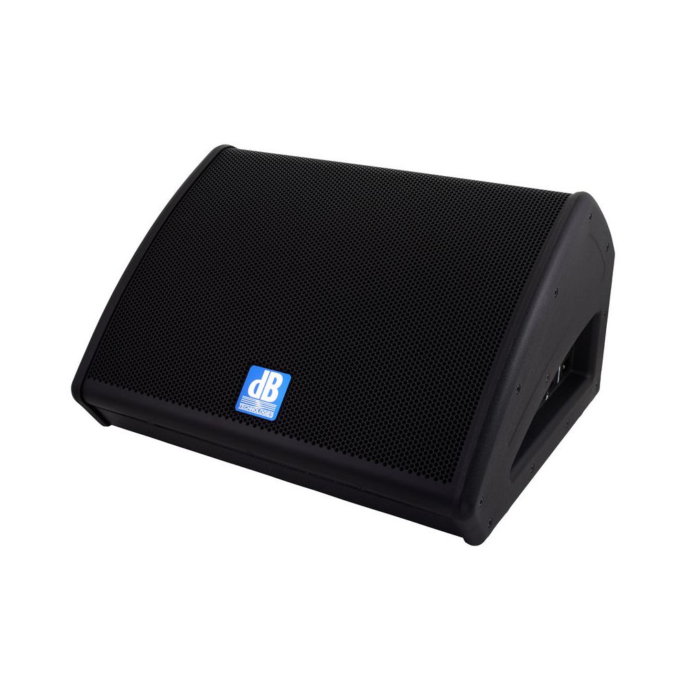 dB Technologies Flexsys FM12 – Thomann Ireland