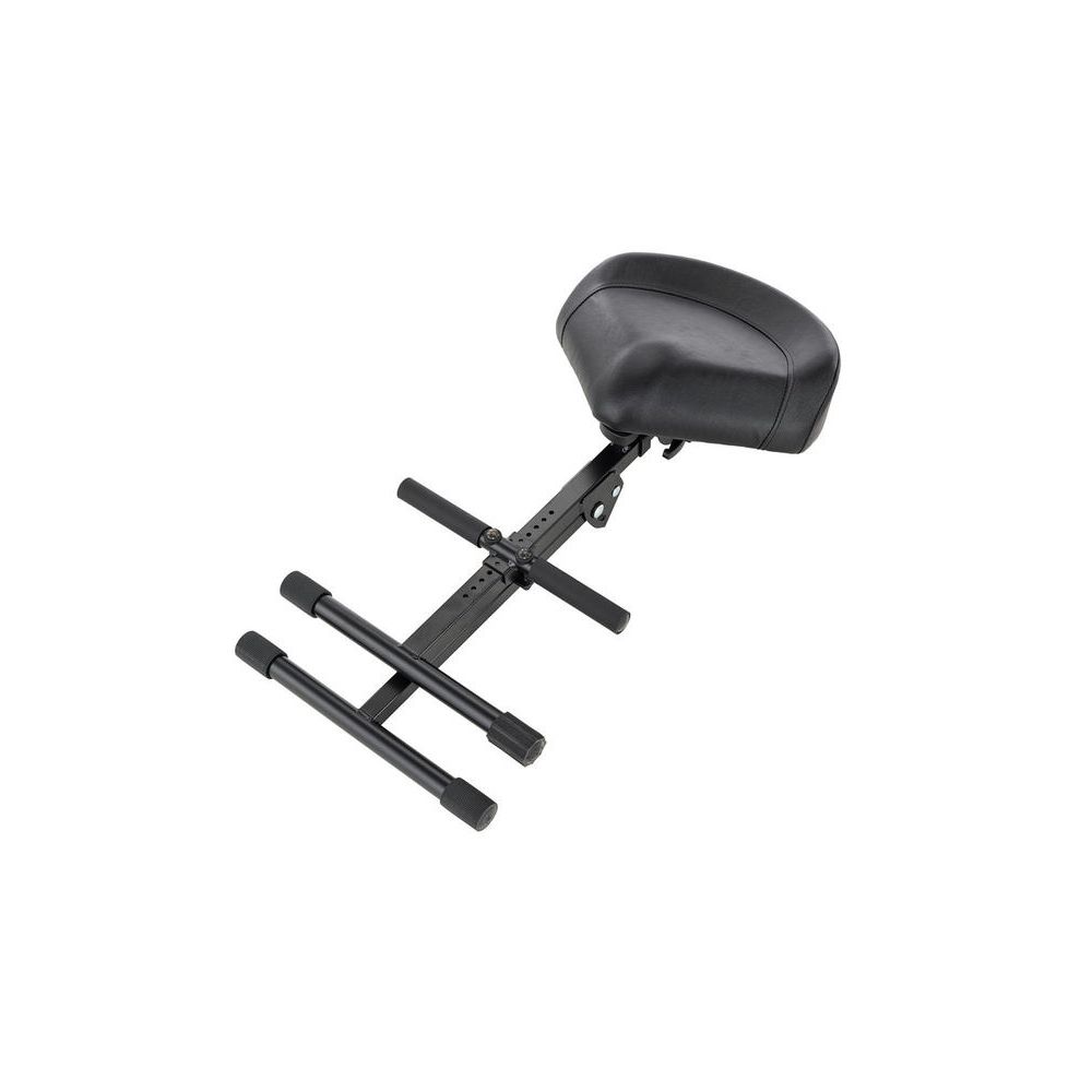 K&M 14045 Stool – Thomann Ireland