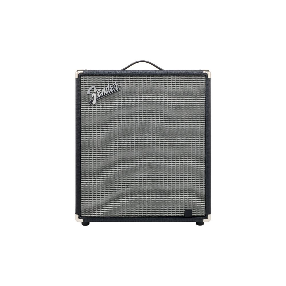 Fender Rumble 100  – Thomann Ireland