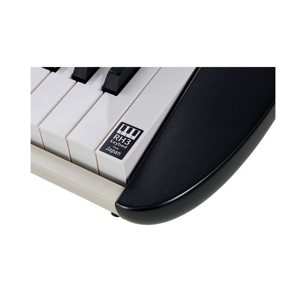Korg SV