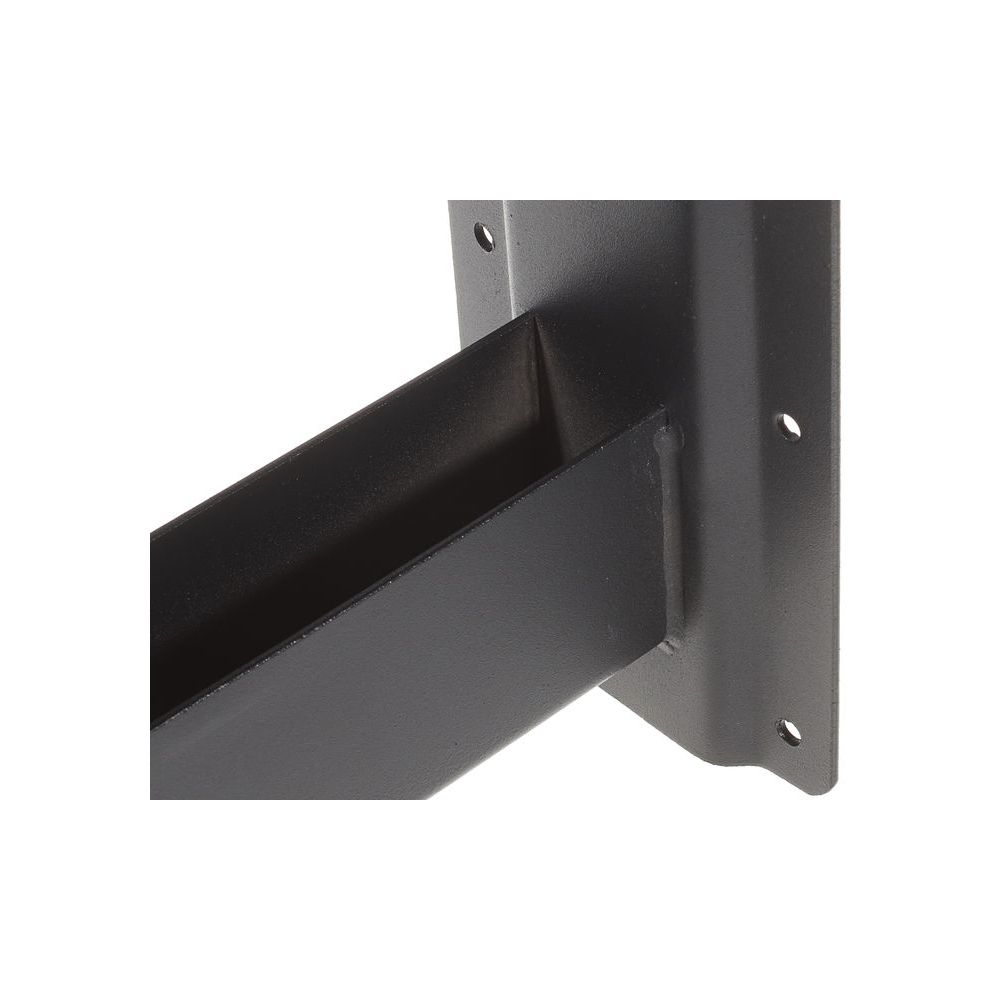 Millenium Multi Speaker Wallmount MSW2 – Thomann Ireland