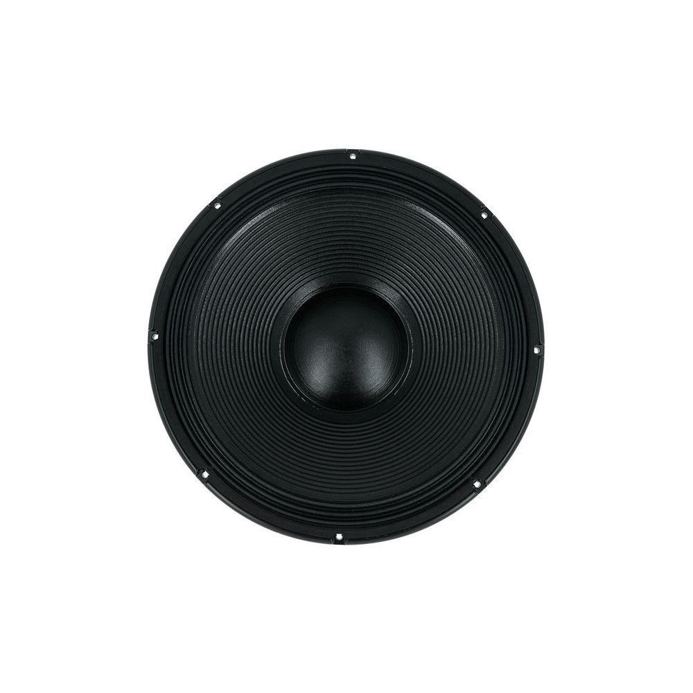 RCF LF18N405 – Thomann Ireland