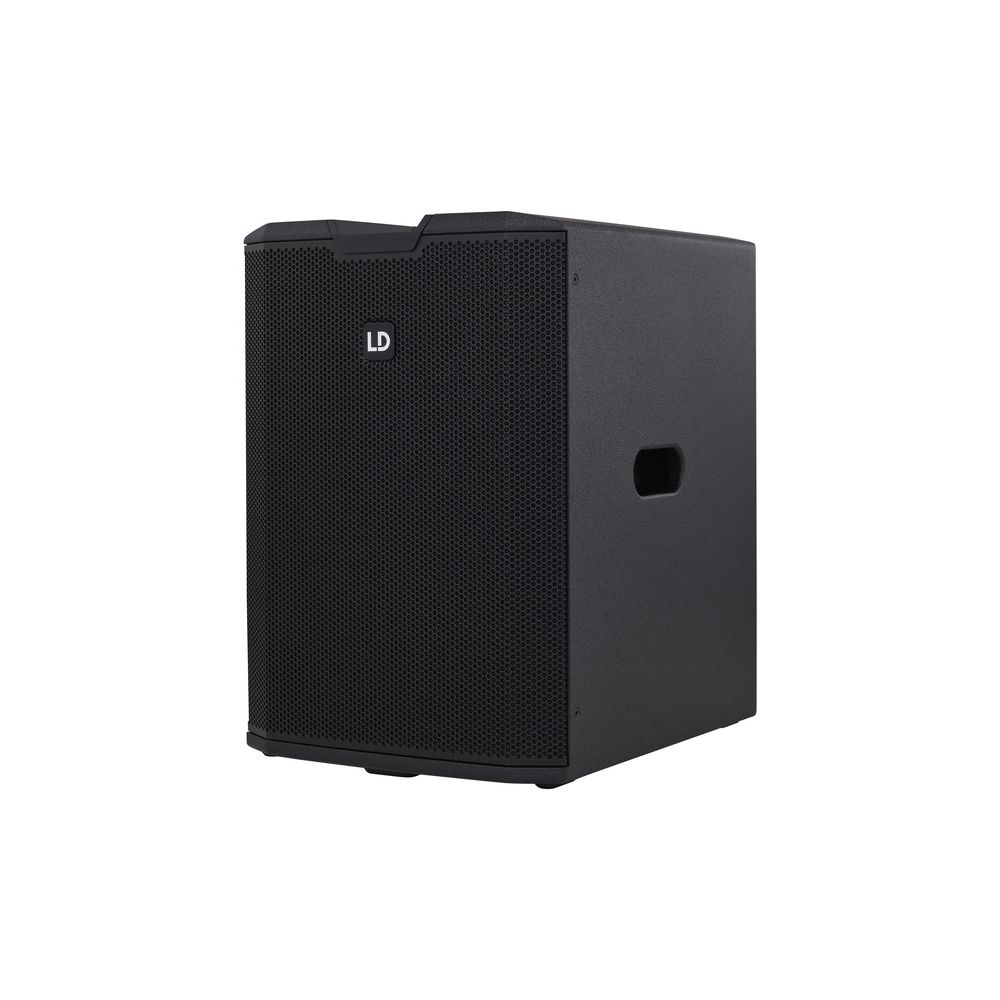 LD Systems Maui 28 G3 – Thomann Ireland