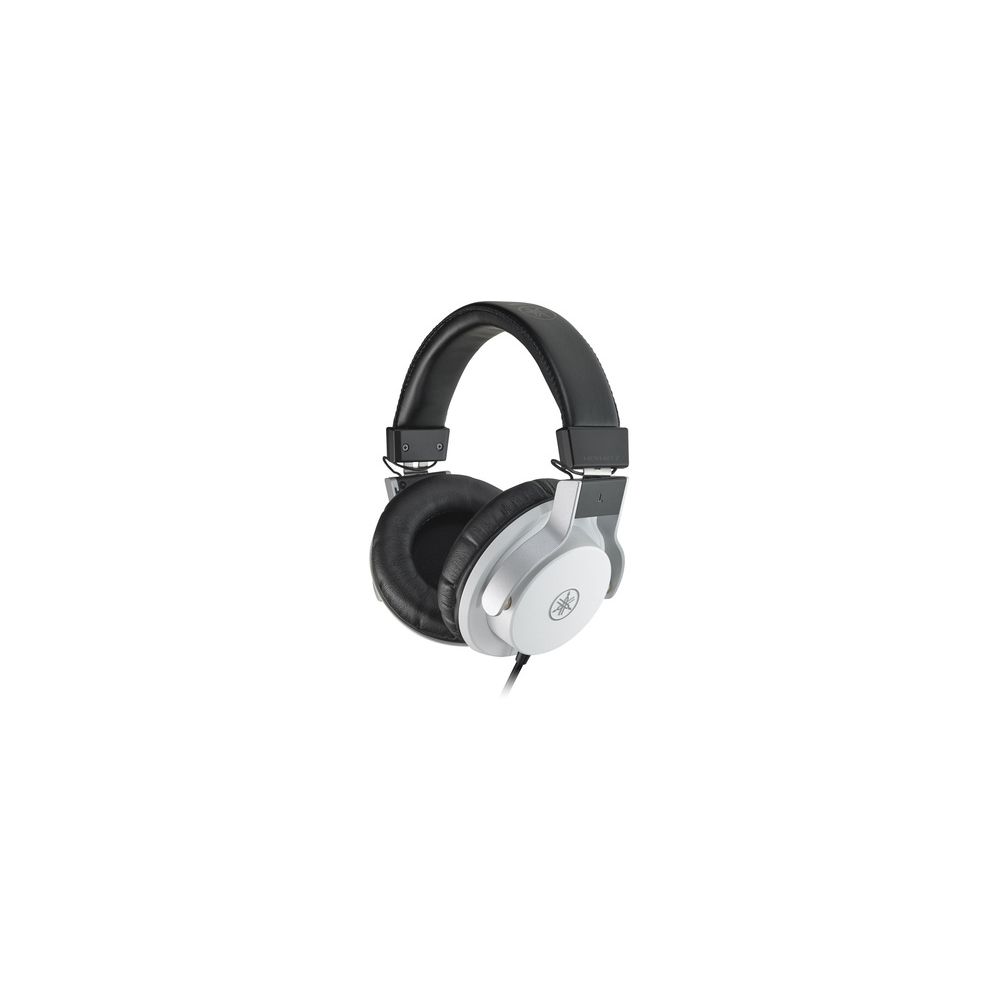 Yamaha HPH