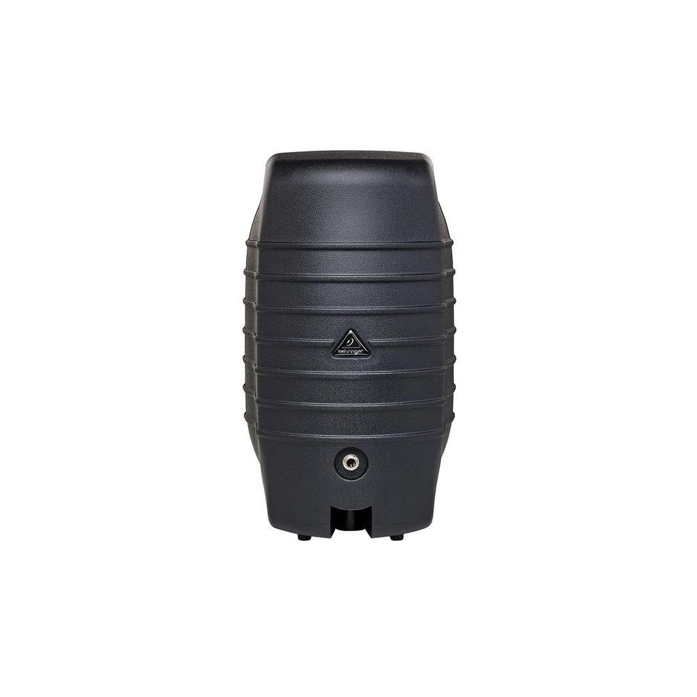 Behringer PPA200 – Thomann Ireland