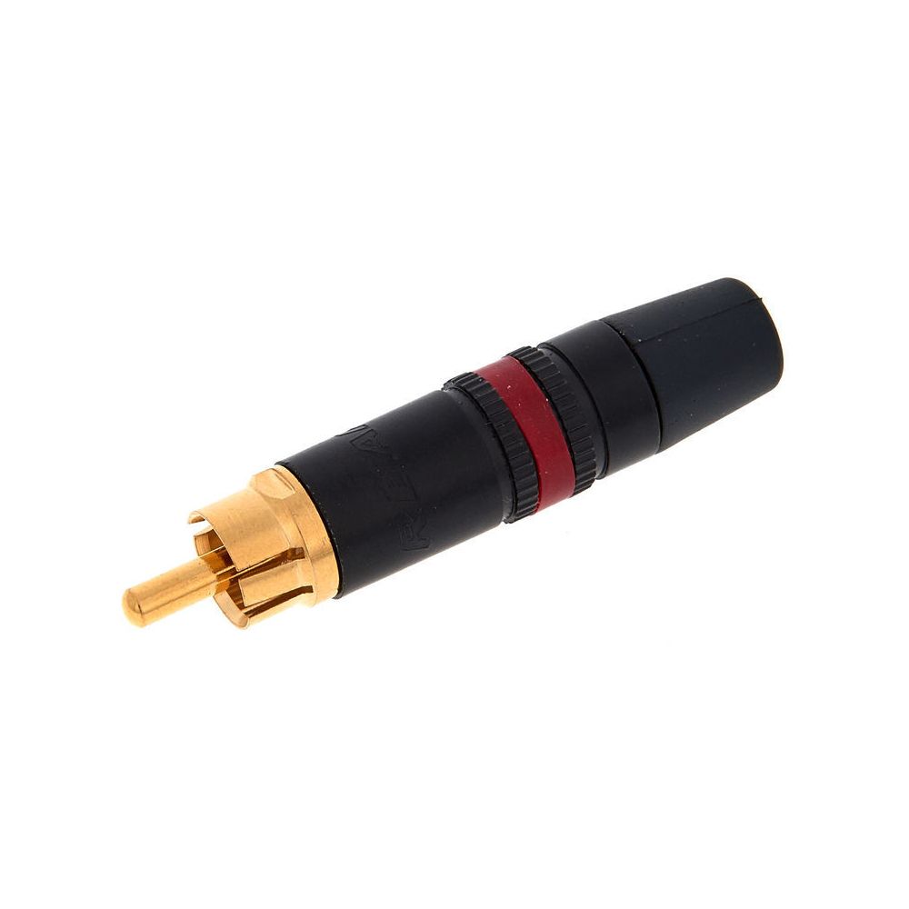 Rean NYS 373