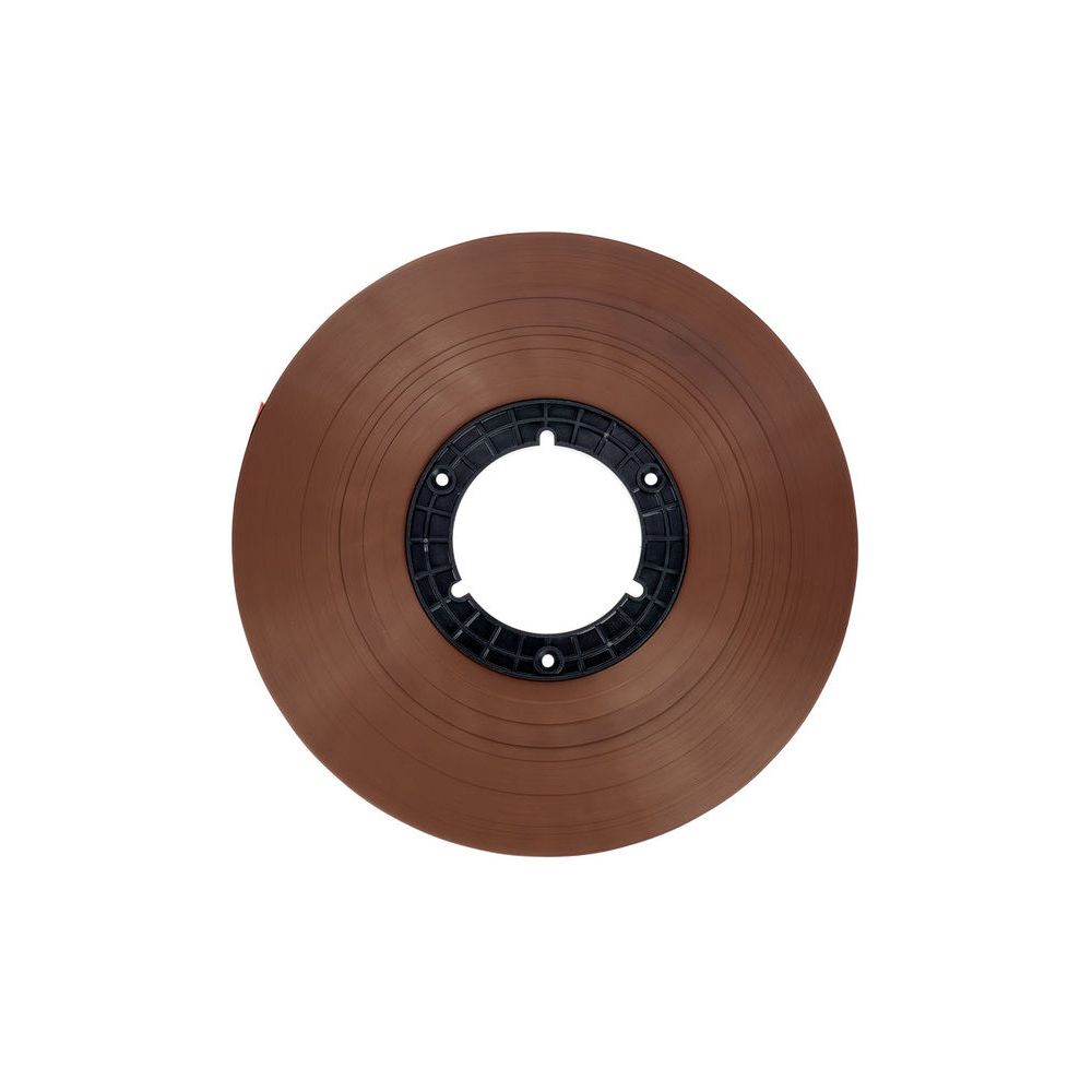 ATR Magnetics MDS