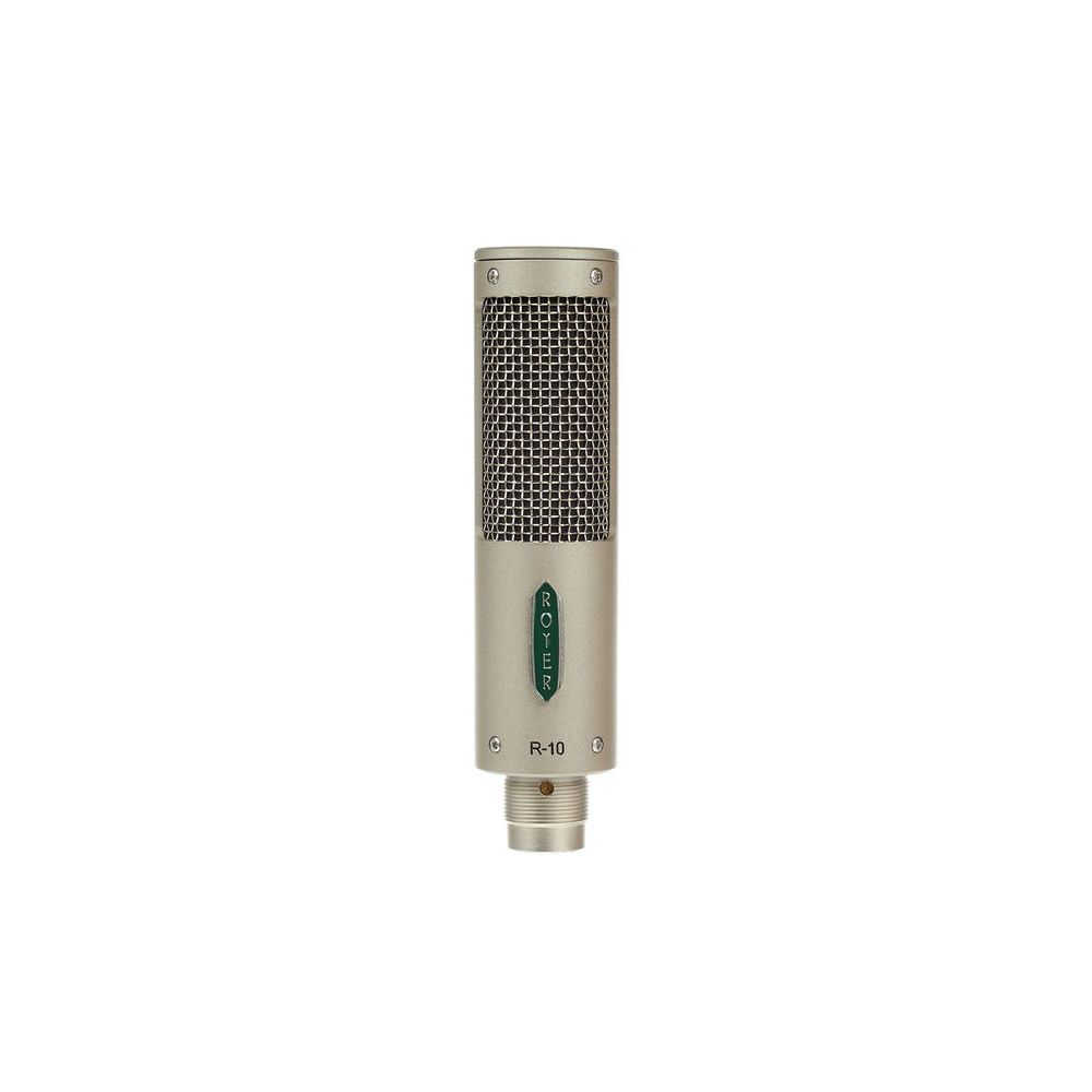 Royer Labs R