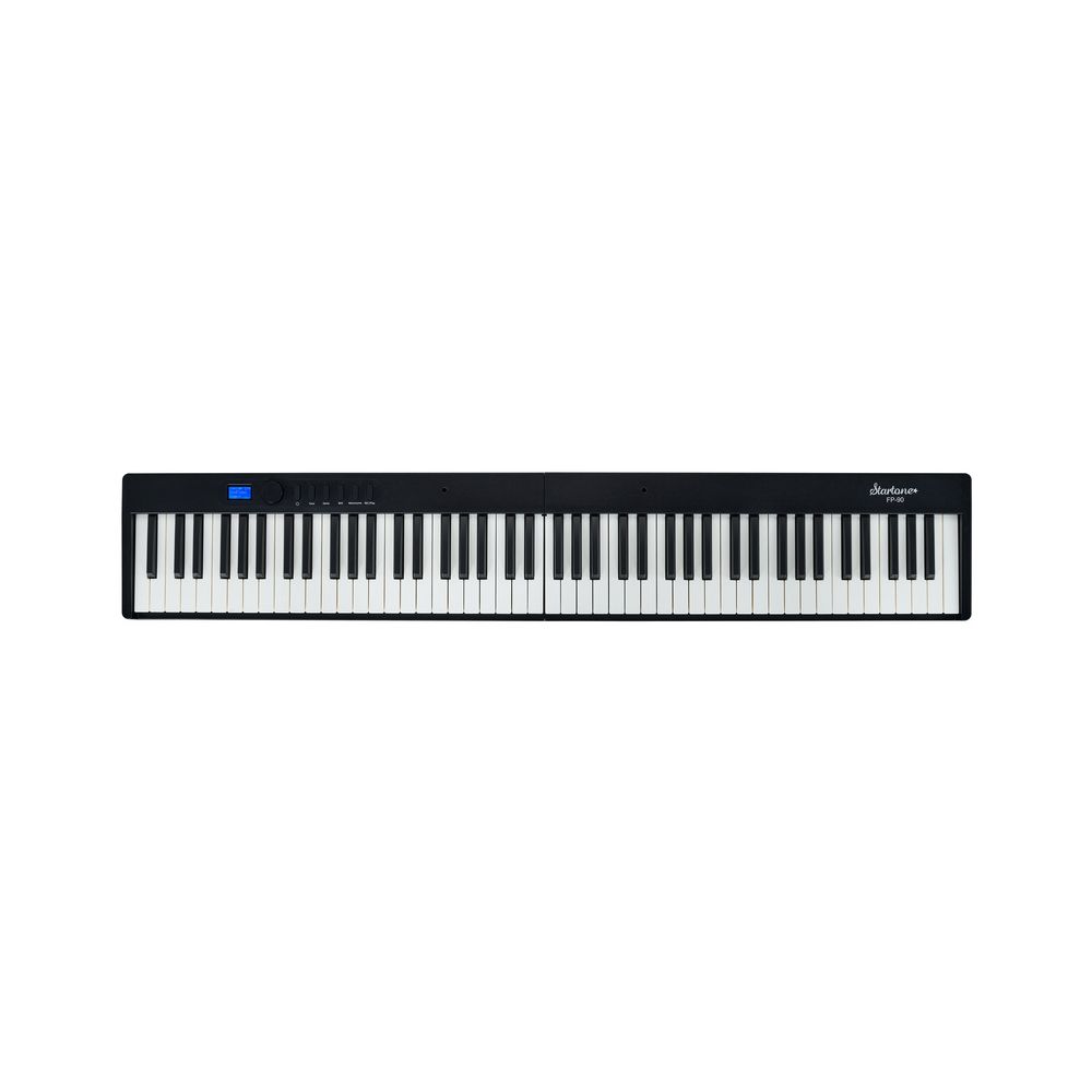 Startone FP