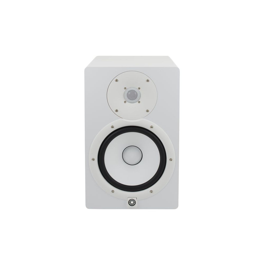 Yamaha HS 8 W – Thomann Ireland