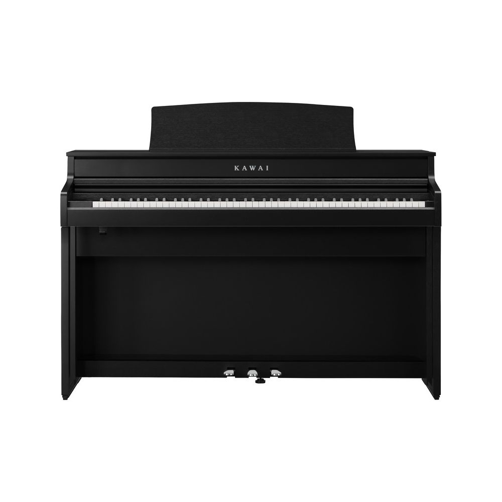 Kawai CA