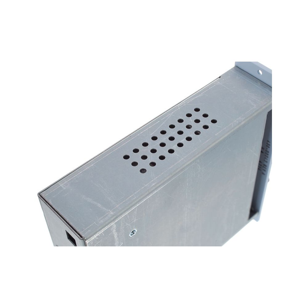 Rupert Neve Designs 543 – Thomann Ireland