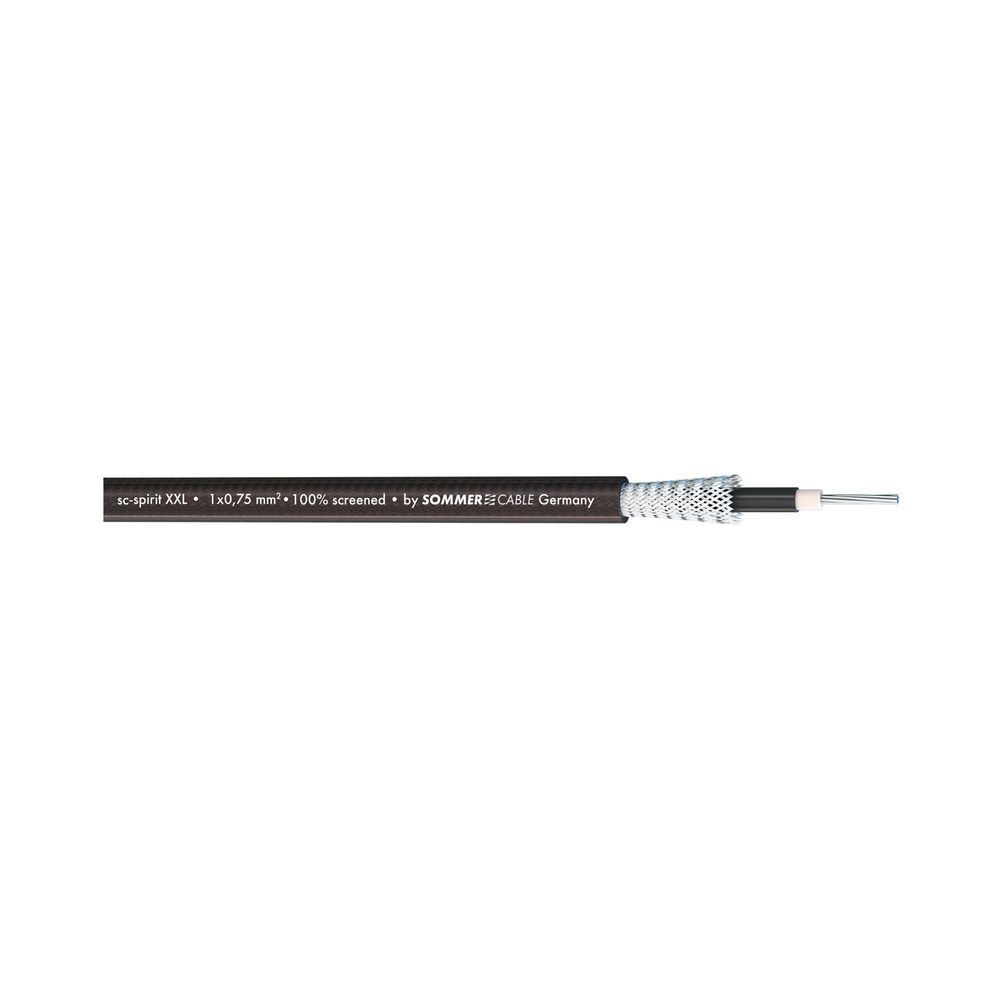 Sommer Cable The Spirit XXL – Thomann Ireland