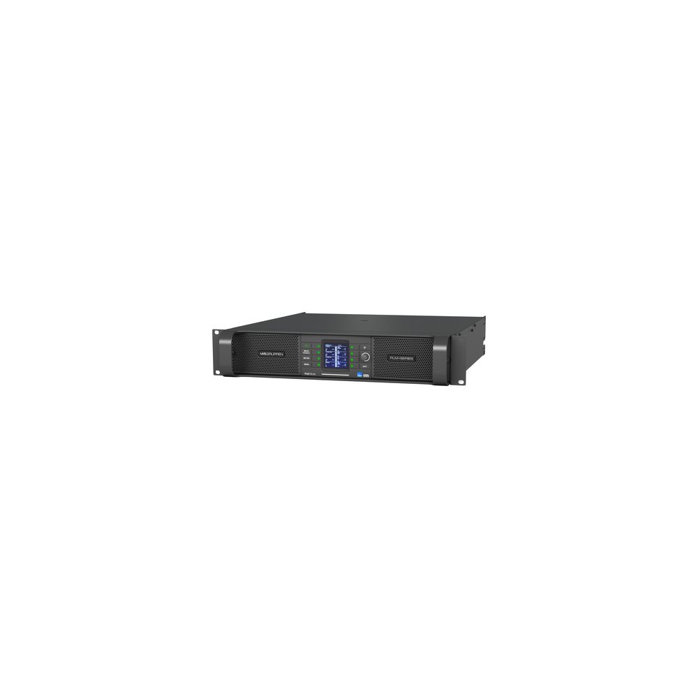 LAB Gruppen PLM 5K44 B