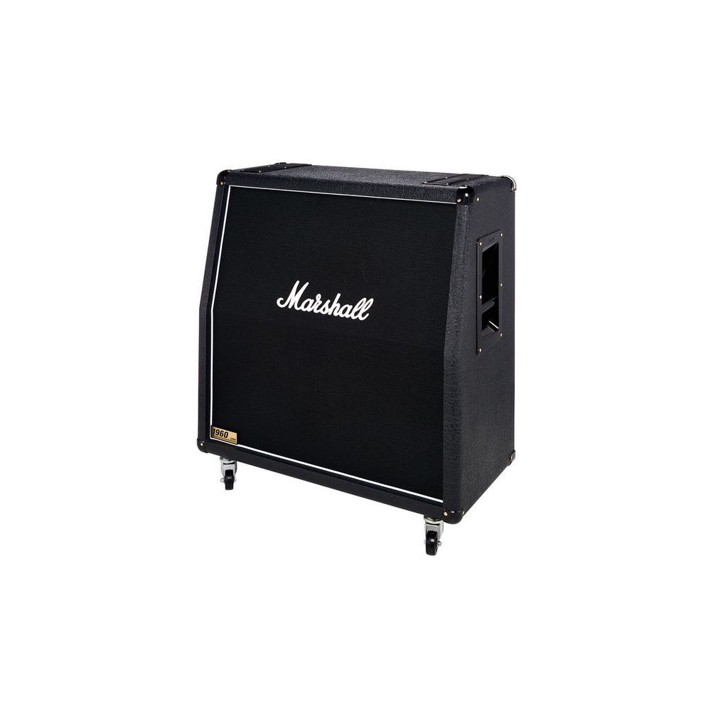 Marshall MR1960 A Cabinet – Thomann Ireland