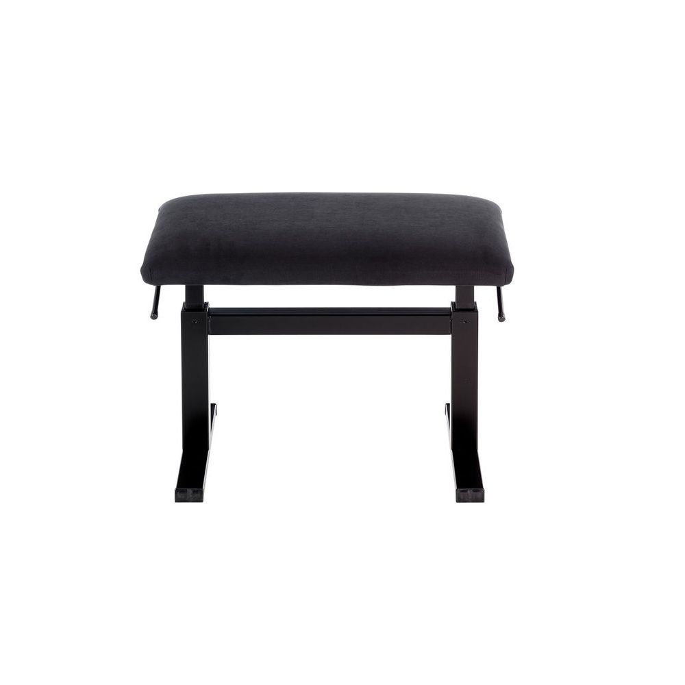 Andexinger Piano Bench Lift