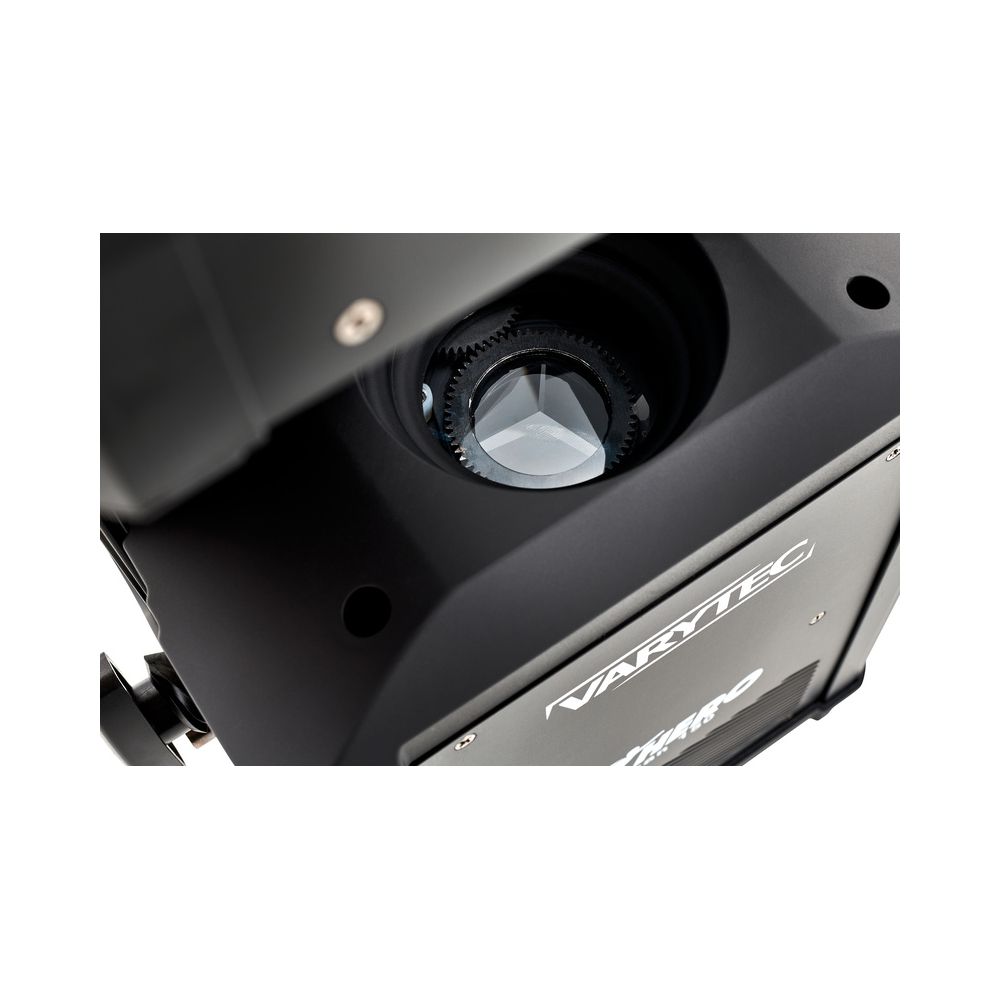 Varytec Hero Scan 150 – Thomann Ireland