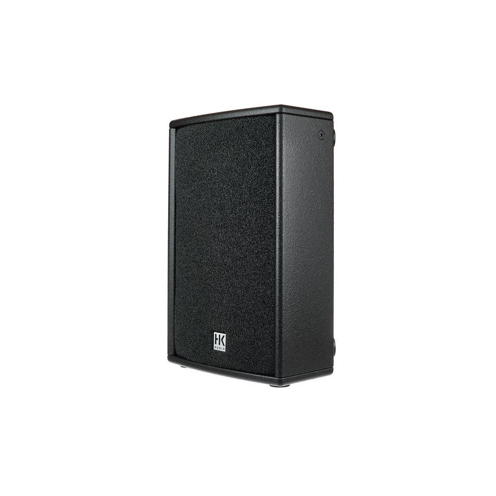 HK Audio Premium PR:O 10X – Thomann Ireland