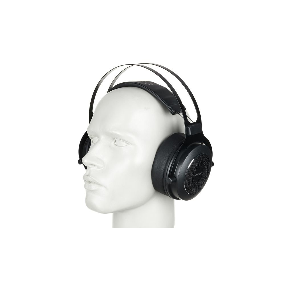 Behringer Omega – Thomann Ireland