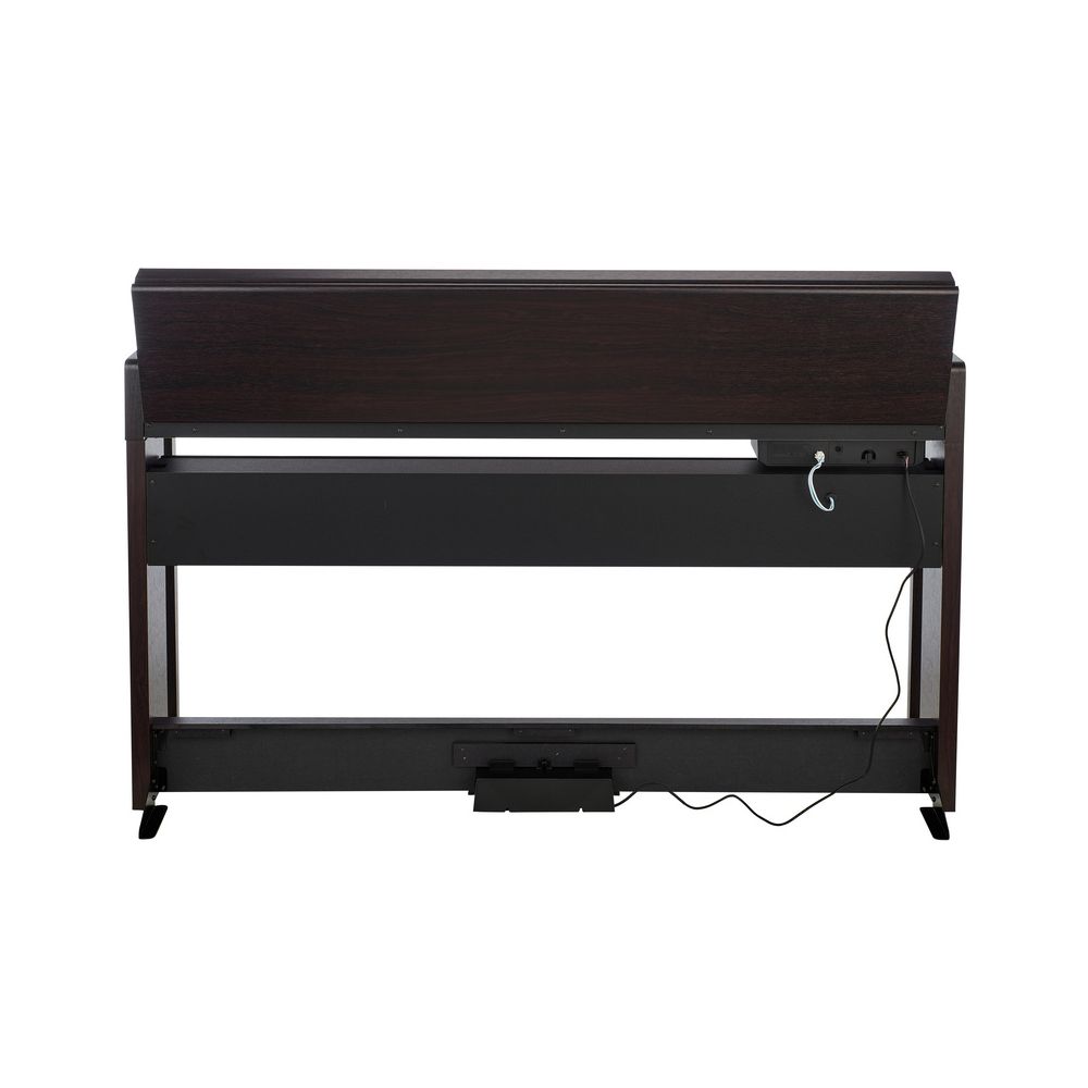 Korg C1 BR – Thomann Ireland
