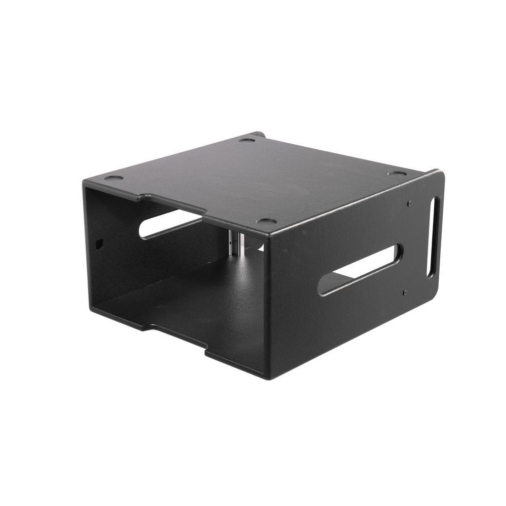 Thon Multiflex 6U Modulrack 45 – Thomann Ireland