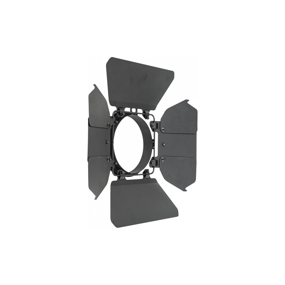 Showtec Performer 1500 Fresnel Bundle – Thomann Ireland