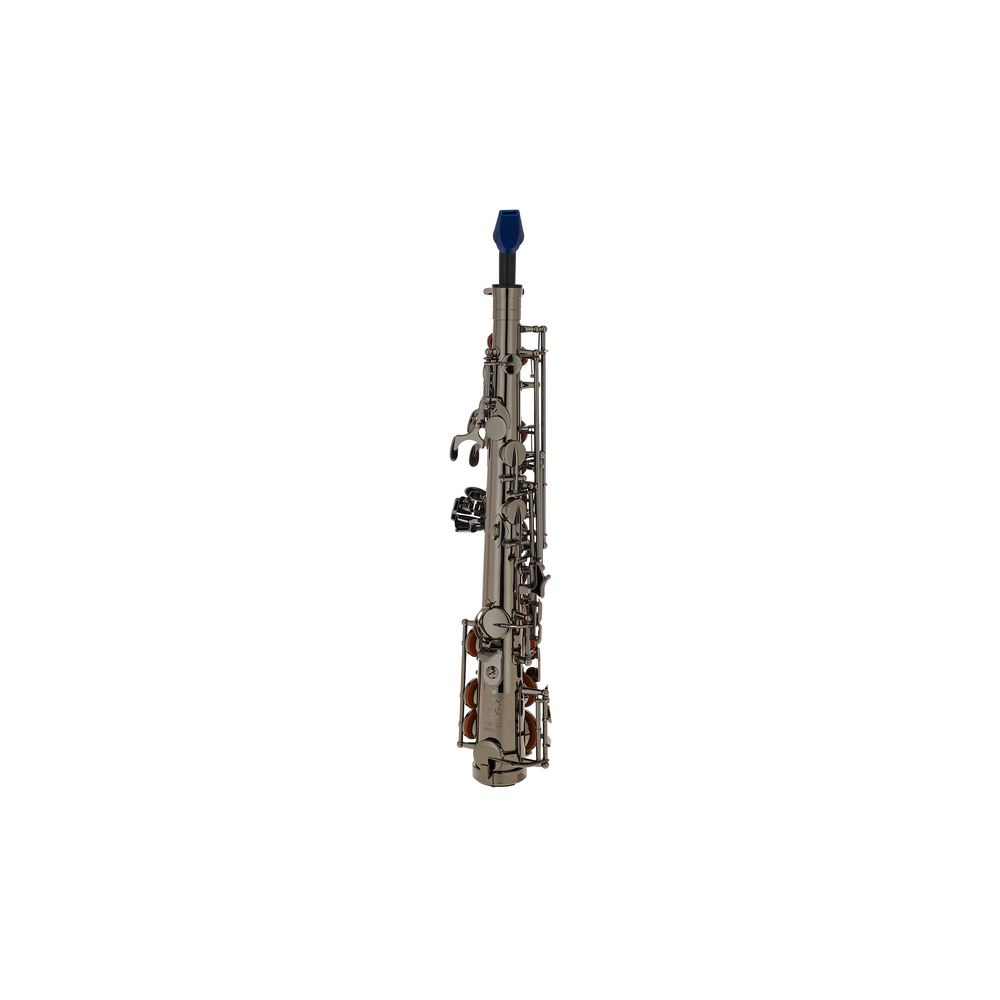 Emeo Digital Saxophone Black Nickel – Thomann Ireland
