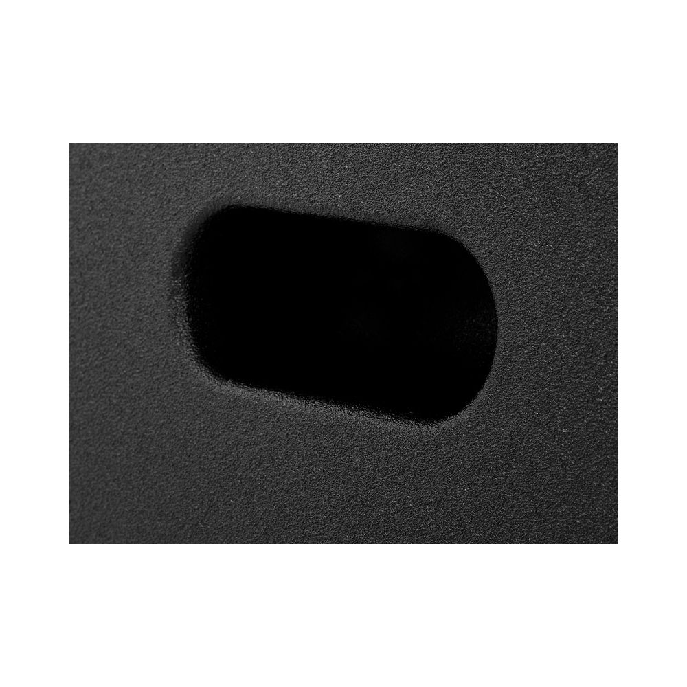 LD Systems Maui 28 G3 MIX – Thomann Ireland