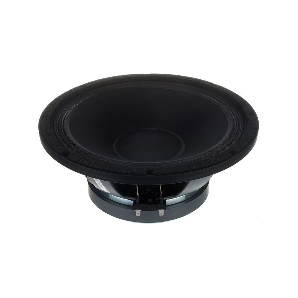 B&C 12PE32 – Thomann Ireland