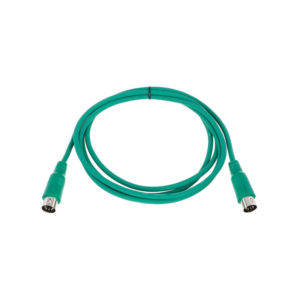 the sssnake SK366