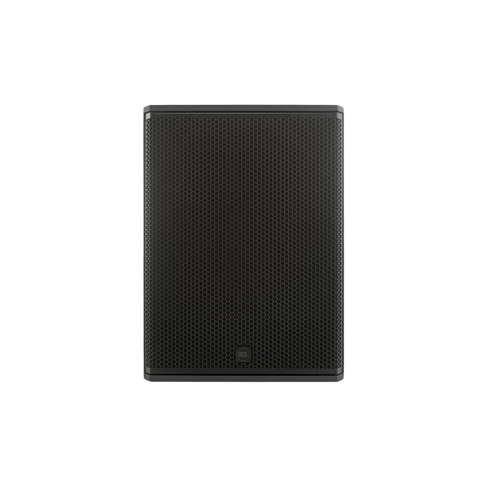 RCF NX912/708AS Power Bundle – Thomann Ireland