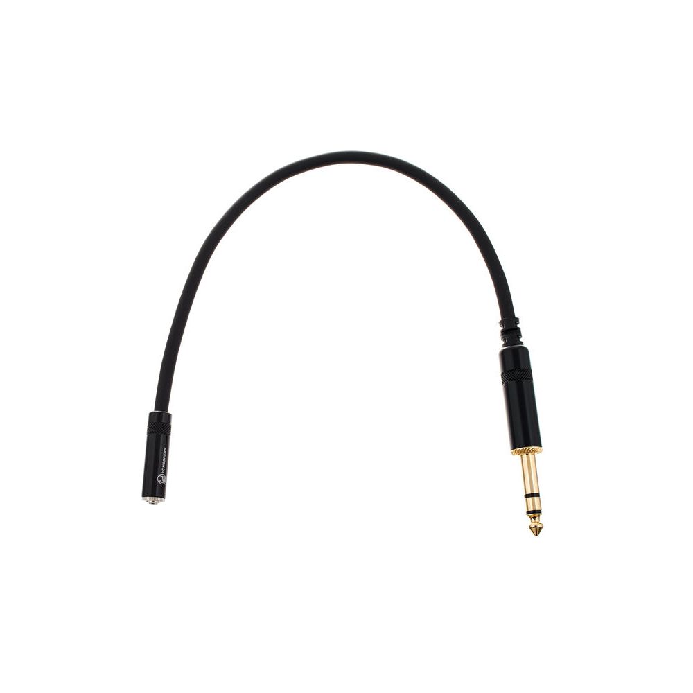 pro snake TPA 1003 WJ – Thomann Ireland