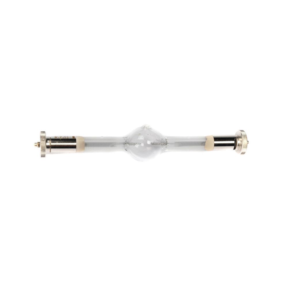 Osram SharXS HTI 1200 W/D7/60 – Thomann Ireland